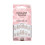 Elegant Touch FRENCH pink nails with glue square 126-S 24 u 1