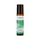 Tisserand Find Focus Roller Ball, 10ml 2