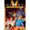Fremantle Home Entertainment The Mummy - The Animated Series Set (DVD) 1