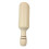 Wooden Scoop 18cm (7.1") 1pcs 7