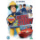 Fireman Sam: Heroes Of The Storm [DVD] 1