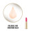 Max Factor Max Factor Lippenstift Lippenbalsam 25 Voluptuos Pink 5