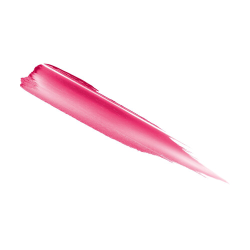 Max Factor Max Factor Lippenstift Lippenbalsam 25 Voluptuos Pink 1