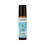 Tisserand Mind Clear Roller Ball, 10ml 2