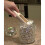 Wooden Scoop 18cm (7.1") 1pcs 6