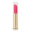 Max Factor Max Factor Lippenstift Lippenbalsam 25 Voluptuos Pink 1