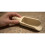 Wooden Scoop 18cm (7.1") 1pcs 8