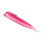 Max Factor Max Factor Lippenstift Lippenbalsam 25 Voluptuos Pink 10