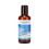 Tisserand Sleep Better Bath Oil 100ml 1