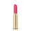 Max Factor Max Factor Lippenstift Lippenbalsam 25 Voluptuos Pink 3