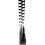 L’Oréal Paris L'Oreal Paris Superliner Superstar Eyeliner Black 3
