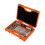 Plastic Welding Kit 3