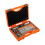 Plastic Welding Kit 4