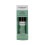 Tisserand Find Focus Roller Ball, 10ml 1