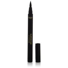 L'Oreal Paris Superliner Superstar Eyeliner Black