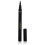 L’Oréal Paris L'Oreal Paris Superliner Superstar Eyeliner Black 1