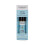 Tisserand Mind Clear Roller Ball, 10ml 1