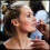 Max Factor Max Factor Lippenstift Lippenbalsam 25 Voluptuos Pink 8