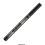L’Oréal Paris L'Oreal Paris Superliner Superstar Eyeliner Black 2