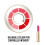 Max Factor Max Factor Lippenstift Lippenbalsam 25 Voluptuos Pink 6