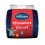 Silentnight Silentnight Bounceback 10.5 Tog Duvet, Double 1
