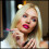 Max Factor Max Factor Lippenstift Lippenbalsam 25 Voluptuos Pink 7