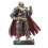 Nintendo Ganondorf No.41 amiibo (Nintendo Wii U/3DS) 2