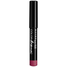 Maybelline Color Drama Intense Velvet Lip Pencil 210 Keep it Classy