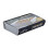 Mason Cash Mason Cash Classic Collection 23Cm Rectangular Roaster 1