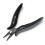CK Tools C.K T3891 Ecotronic ESD Flat Nose Pliers 1