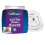 Silentnight Silentnight Just Like Down 13.5 Tog Duvet, Double 2