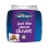 Silentnight Silentnight Just Like Down 13.5 Tog Duvet, Double 1