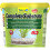 Tetra Tetra Complete Substrate For Long Term Fertilisation, 10 kg 1