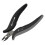 CK Tools C.K T3883 Ecotronic ESD Micro Side Cutters 1