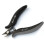 CK Tools C.K T3888 Ecotronic ESD Relieved Side Cutters 1
