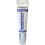 Silverhook SGPGT60 White Grease Tube, 80ml 1