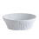 Mason Cash Mason Cash Classic Collection 17Cm Oval Pie Dish 1