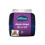 Silentnight Silentnight Deep Sleep Duvet - 7.5 Tog - Super King 1