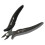 CK Tools C.K T3887 Ecotronic ESD Side Cutters 1