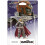 Nintendo Ganondorf No.41 amiibo (Nintendo Wii U/3DS) 1