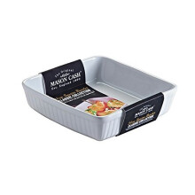 Mason Cash Classic Collection 24Cm Square Roaster