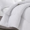 Silentnight Silentnight Bounceback 10.5 Tog Duvet, Double 4