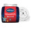 Silentnight Silentnight Bounceback 10.5 Tog Duvet, Double 2