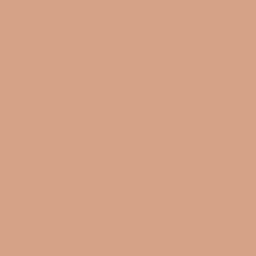 Revlon Revlon ColorStay Combination Force gras 320 VRAI BEIGE 30ML 1