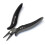 CK Tools C.K T3891 Ecotronic ESD Flat Nose Pliers 2