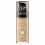 Revlon Revlon ColorStay Combination Force gras 320 VRAI BEIGE 30ML 1