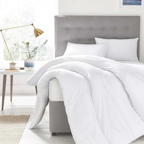 Silentnight Silentnight Deep Sleep Duvet - 7.5 Tog - Super King 2