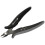 CK Tools C.K T3885 Ecotronic ESD Slim Side Cutters 2
