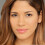 Revlon Revlon ColorStay Combination Force gras 320 VRAI BEIGE 30ML 4