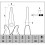 CK Tools C.K T3889 Ecotronic ESD Long Snipe Nose Pliers 3